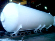18,000 Gallon Used ASME Vessel Thumb