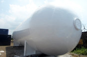 25000 LPG NGL Tanks for Sale thumb