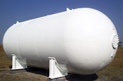 18,000 lpg propane ngl tanks for sale