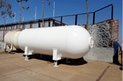 15000 LPG NGL Tanks for Sale thumb