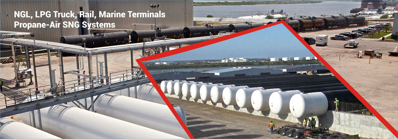 ASME_NGL_LPG_Process_Vessel_Fabrication-1.png